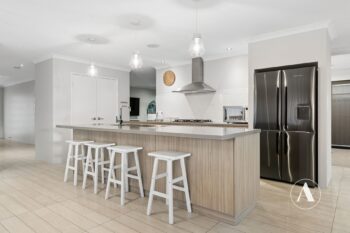 Listing image for 10 Hanretty Road, Byford  WA  6122