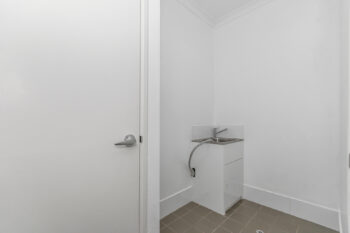 Listing image for 131 Broadway Boulevard, Piara Waters  WA  6112