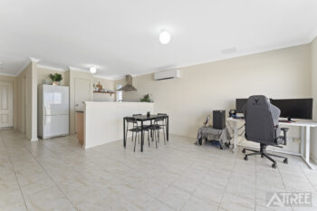 Listing image for 7/16 Bonito Place, Yangebup  WA  6164