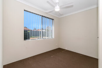 Listing image for 21 Nesbit Drive, Haynes  WA  6112