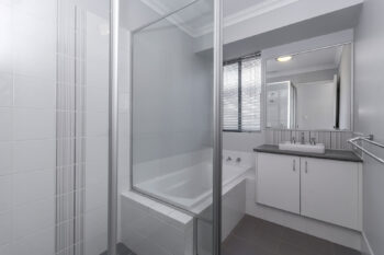 Listing image for 26 Portsmouth Way, Harrisdale  WA  6112