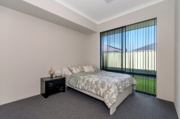 Listing image for 21 Stonecrop Crescent, Henley Brook  WA  6055
