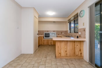 Listing image for 9 Swanson Street, Willetton  WA  6155