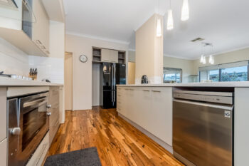 Listing image for 24 Whittaker Turn, Piara Waters  WA  6112