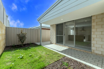 Listing image for 14A Petronas Way, Yanchep  WA  6035