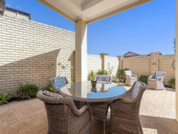 Listing image for 20 Ansellia Loop, Canning Vale  WA  6155