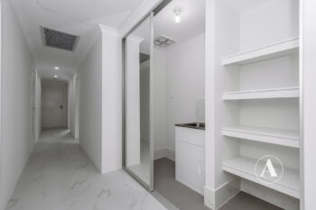 Listing image for 26 Lindquist Vista, Eglinton  WA  6034