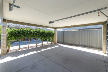 Listing image for 159 Keane Road, Harrisdale  WA  6112