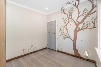 Listing image for 22 Orlestone Street, Gosnells  WA  6110