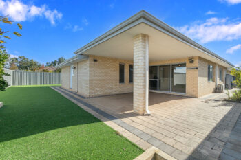 Listing image for 20 Temple Way, Piara Waters  WA  6112