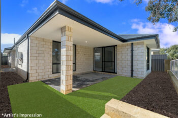 Listing image for 39 Woongan Street, Southern River  WA  6110