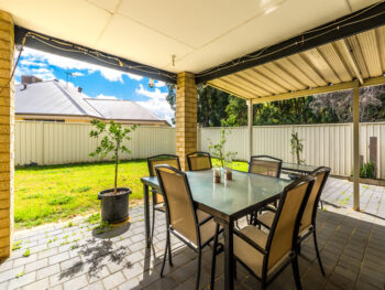 Listing image for 31 Morolo Street, Seville Grove  WA  6112