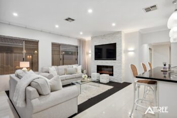 Listing image for 4 Sativa Lane, Piara Waters  WA  6112