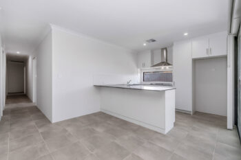 Listing image for 13A Indigo Road, South Yunderup  WA  6208