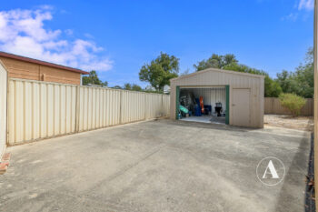 Listing image for 22 Reigate Street, Gosnells  WA  6110