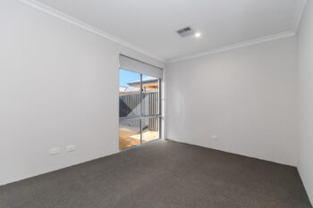 Listing image for 33 Composure Way, Southern River  WA  6110