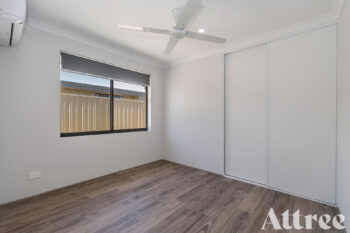 Listing image for 16B Gnowangerup Bend, Dawesville  WA  6211