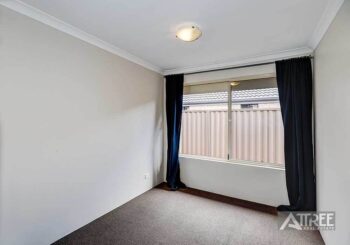 Listing image for 18 Saddle Lane, Harrisdale  WA  6112