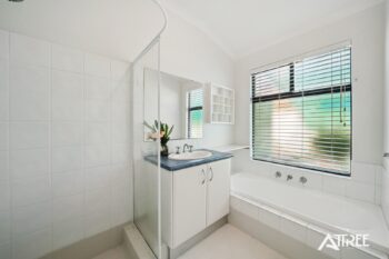 Listing image for 15 Antigua Place, Southern River  WA  6110