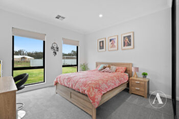 Listing image for 15 Redzel Place, Darling Downs  WA  6122