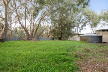 Listing image for 514 Forrest Road, Haynes  WA  6112
