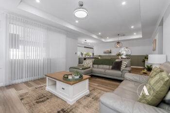 Listing image for 71 Highbury Boulevard, Baldivis  WA  6171