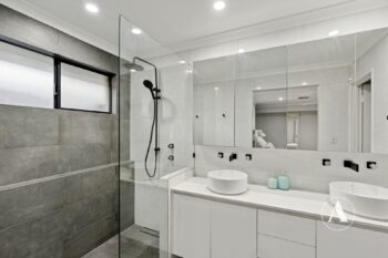 Listing image for 17 Barclay Way, Piara Waters  WA  6112