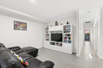 Listing image for 146 Keane Road, Harrisdale  WA  6112