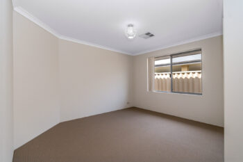 Listing image for 39 Hayfield Road, Southern River  WA  6110