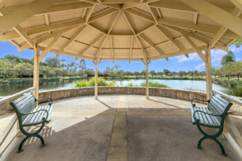 Listing image for 62A Goodwood Way, Canning Vale  WA  6155