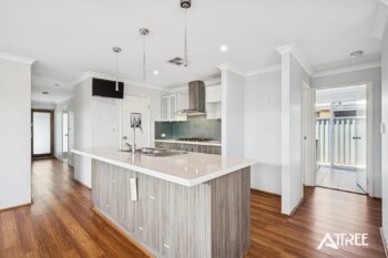 Listing image for 37 Rockefeller Way, Harrisdale  WA  6112