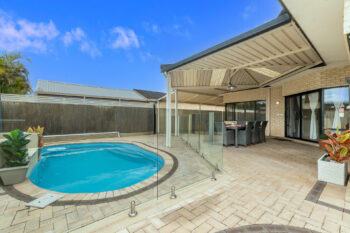 Listing image for 8 Sholto Crescent, Canning Vale  WA  6155