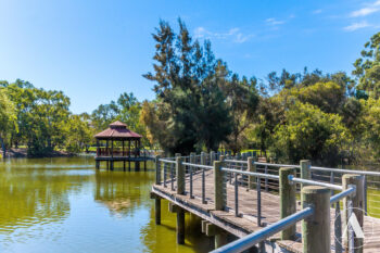 Listing image for 6/86 Cohn Street, Kewdale  WA  6105