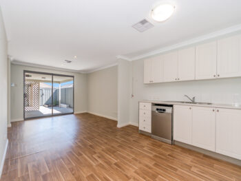 Listing image for 312 Skeet Road, Harrisdale  WA  6112