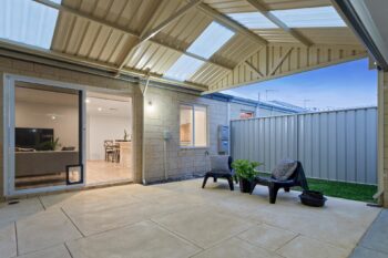 Listing image for 15 Utica Lane, Hilbert  WA  6112