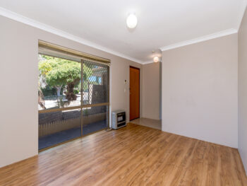 Listing image for 24 Barrallier Circle, Mirrabooka  WA  6061