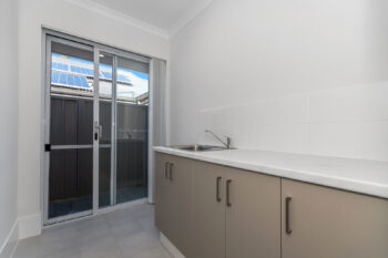 Listing image for 24 Dandelion Road, Karnup  WA  6176