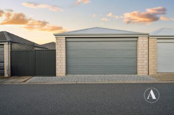 Listing image for 52 Barossa Loop, Harrisdale  WA  6112