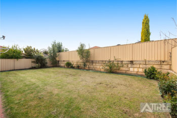 Listing image for 202 Amherst Road, Canning Vale  WA  6155