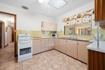 Listing image for 106 Blanche Street, Gosnells  WA  6110