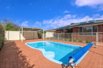 Listing image for 32 Wilkinson Street, Gosnells  WA  6110