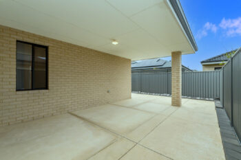 Listing image for 165 Gracefield Boulevard, Harrisdale  WA  6112