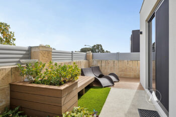 Listing image for 26 Sawyer Way, Salter Point  WA  6152