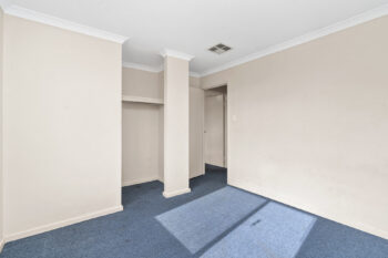 Listing image for 27 Cannich Boulevard, Canning Vale  WA  6155