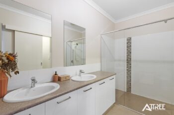 Listing image for 124 Salter Road, Mount Nasura  WA  6112