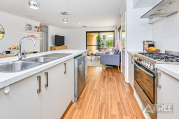 Listing image for 328 Skeet Road, Harrisdale  WA  6112