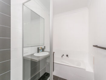 Listing image for 3 Marara Street, Hilbert  WA  6112