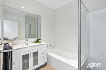 Listing image for 15 Lafayette Avenue, Harrisdale  WA  6112