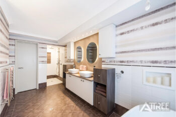 Listing image for 72 Northerly Drive, Harrisdale  WA  6112