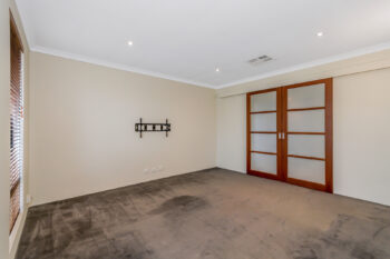Listing image for 38 Bramdean Crescent, Canning Vale  WA  6155